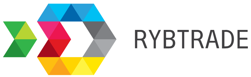 RYBTRADE